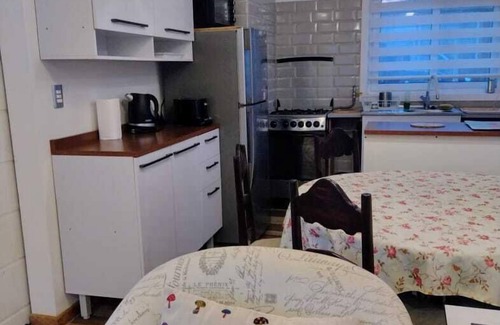 Rio Seco Bed & Breakfast | Tribal house