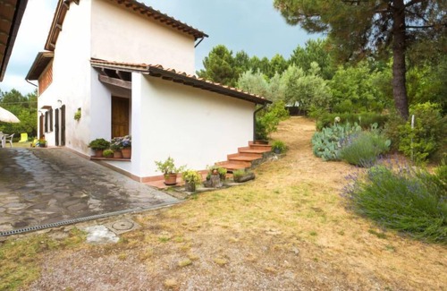Neri House | Tribolina by Interhome