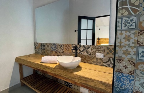 Calima Hotel | Tribu del Viento By Alko Hoteles