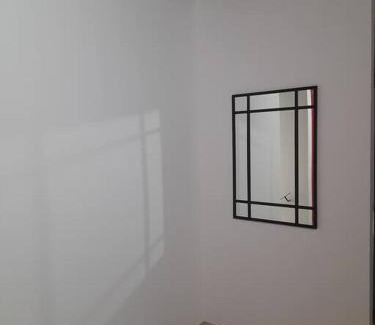 La Castellana Apartment | Tribu Medellin House