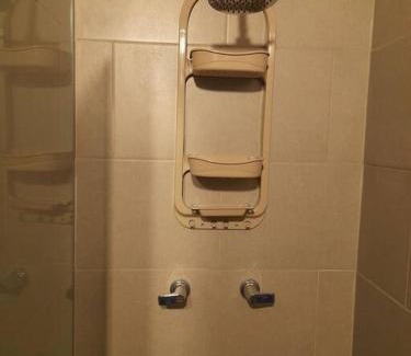 La Castellana Apartment | Tribu Medellin House