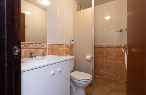 Redruth Hotel | Tricky's at The Tolgus Inn, Redruth