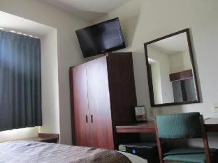Baton Rouge Hotel | Trident Inn & Suites, Baton Rouge
