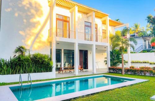 Kandy Hotel | Trident Kandy