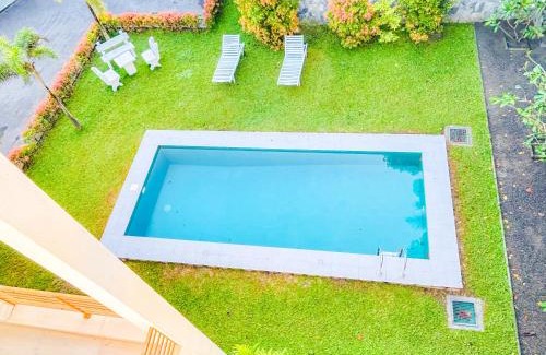 Kandy Hotel | Trident Kandy