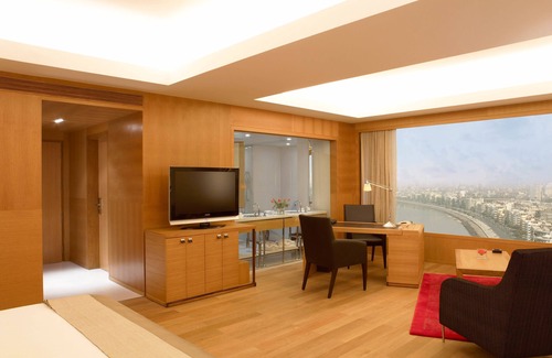 Nariman Point Hotel | Trident, Nariman Point Mumbai