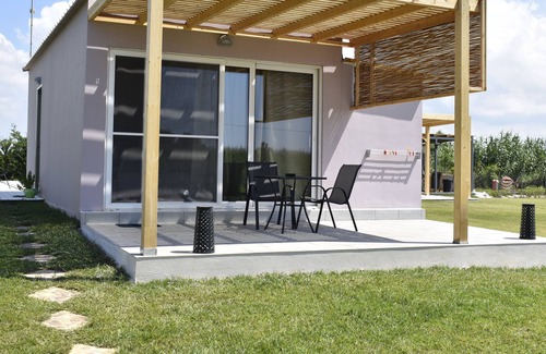 Kourouta Other | Trifillia Garden Studio Kourouta