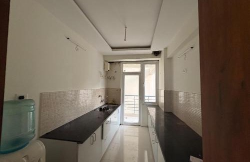 Jammu House | Trikuta Hillview Retreat