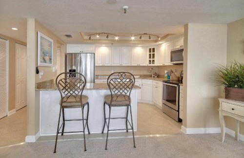 Madeira Beach House | Trillium 4B - Premier