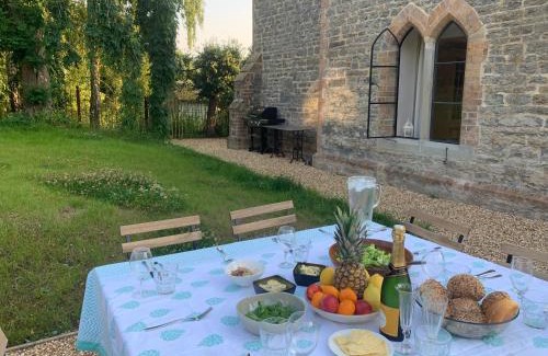Hopton Castle House | Trillow House, Clungunford, Ludlow