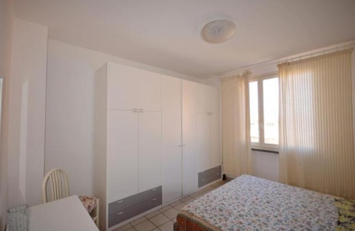 Marciana Marina Apartment | Trilo al Porto