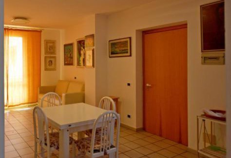 Marciana Marina Apartment | Trilo al Porto