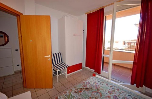 Marciana Marina Apartment | Trilo al Porto