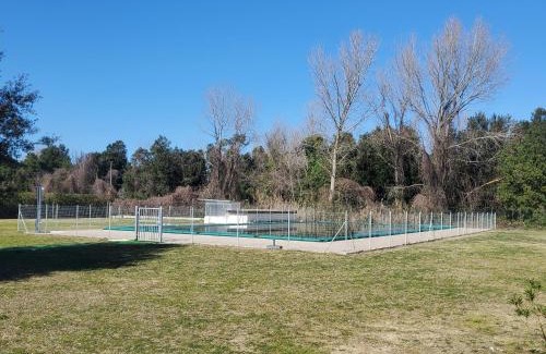 Calambrone Apartment | trilocale nr 8