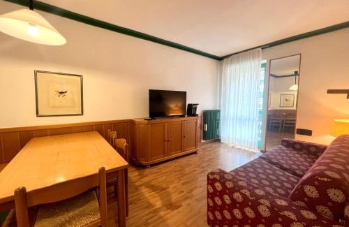 Madonna di Campiglio Apartment | Trilocale Sport Campiglio 403