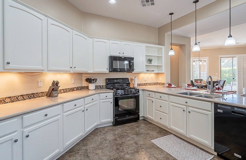 Vistancia House | Trilogy at Vistancia Home For Rent