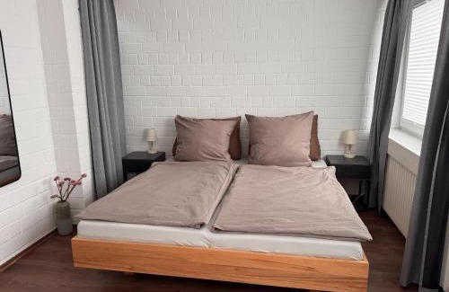 Bitburg Apartment | TRIMOSA - Apartments & Homes
