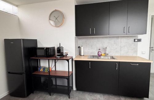 Bitburg Apartment | TRIMOSA - Apartments & Homes