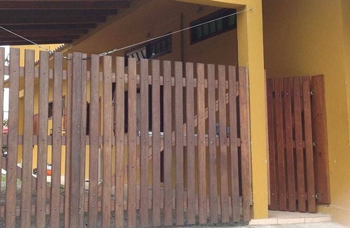 Trindade Apartment | Trindade Hospeda - Estúdios Vila S