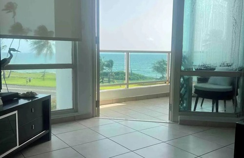 Herreras Apartment | Trinity Beach Apt