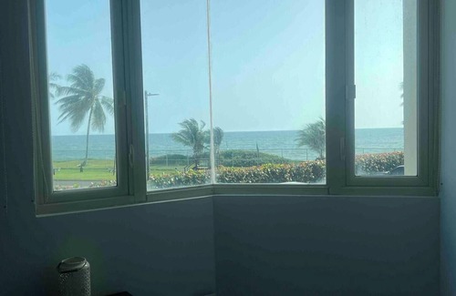 Herreras Apartment | Trinity Beach Apt