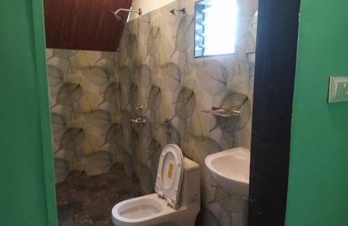 Sawantwadi Other | Trio Farm serenity home vibe