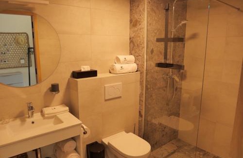 Gaasbeek Bed & Breakfast | Trionfo