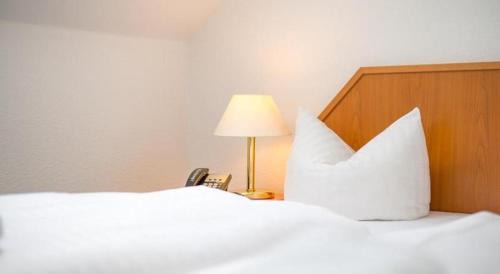 Gallus Hotel | Trip Inn Goethe Hotel Messe