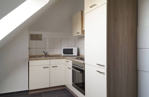 Rodgau Hotel | TRIP INN Kongresshotel Rodgau