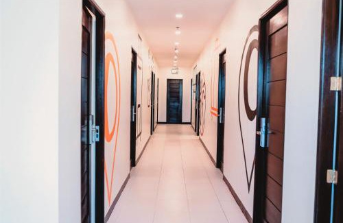 Legazpi Hotel | Trip Inn Legazpi City near Airport