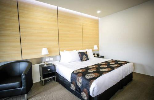 Gatton Hotel | Trip Motel Gatton