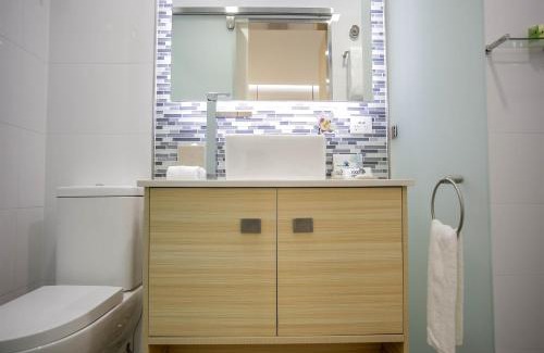 Gatton Hotel | Trip Motel Gatton