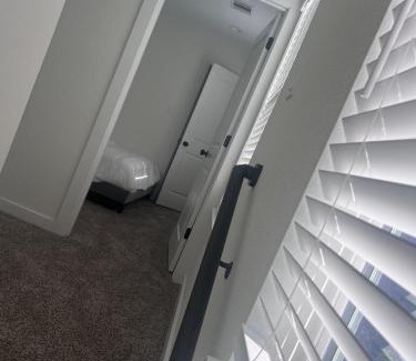 Northeast Houston House | TripFunDowntownHouston