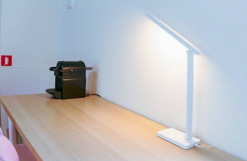 Higashitateishi Apartment | Triphome 101/big table/Free WiFi/Asakusa SkyTree