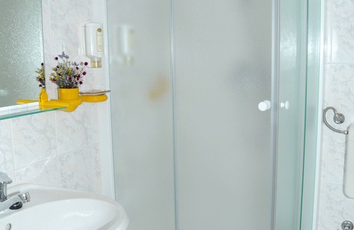 Bohinjska Bistrica Hotel | Tripic