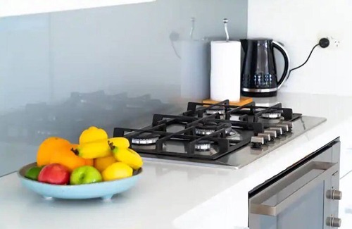 Seppeltsfield House | Triple Creek Guest House