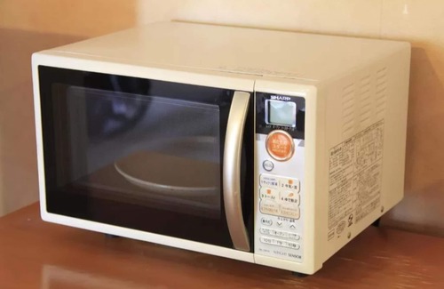 Fuji Hotel | Triple Cross Remodeling Stay without meals Pri/Fuji Shizuoka