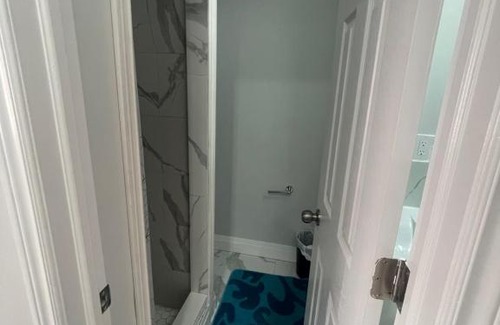 Malton House | Triple M Lodge Master Bedroom