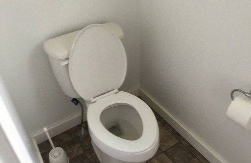 Oneonta House | Triple Play is a cozy welcoming house