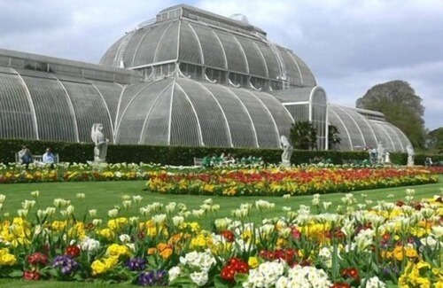 Kew Apartment | Triple Room Ensuite @ Kew Rooms