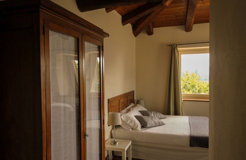 Torre Pellice Other | Triple Room 'Fienile'
