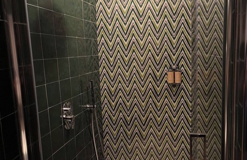 Rione Duomo House | Triple Room Porta Rotese