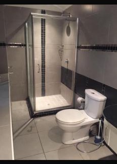 Bezuidenhout Valley House | Triple T Guest house