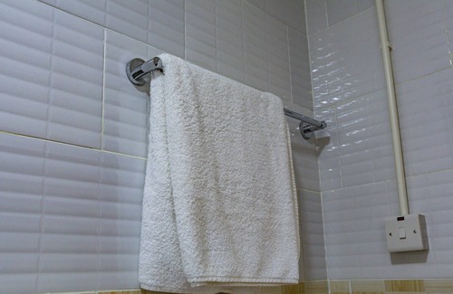 Kampala Hotel | Triple Tee Gardens & Accomodation