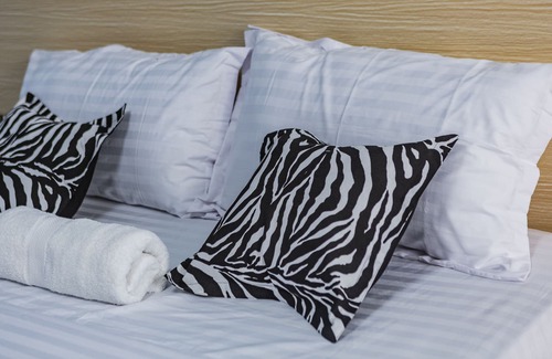 Kampala Hotel | Triple Tee Gardens & Accomodation