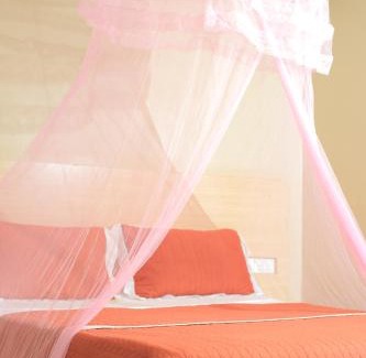 Kampala Hotel | Triple Tee Gardens & Accomodation