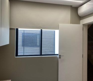 Barra Sul Apartment | Triplex 3850