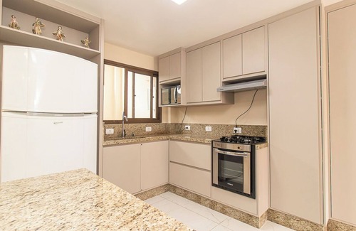Parolin House | TRIPLEX HOUSE
