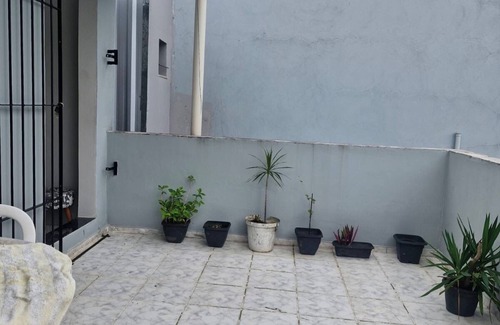 Nazare Apartment | TRIPLEX PENTHOUSE IN THE HEART OF BELÉM COP 30