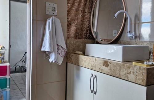 Nazare Apartment | TRIPLEX PENTHOUSE IN THE HEART OF BELÉM COP 30